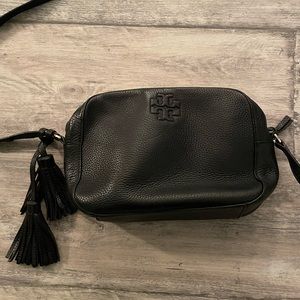 Tory Burch crossbody bag